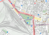 opencyclemap_fountain.PNG