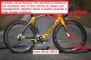 SpecializedVengeSW-celk1-cl.jpg