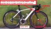 specialized-sworks-venge-yang-digunakan-mark-cavendish-20150204110556-9067.jpg