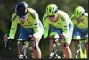 sagan.JPG