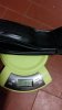 uploadfromtaptalk1455919857475.jpg uploadfromtaptalk1455919857475.jpg