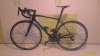 giant tcr adv 2016.jpg