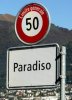 paradiso.jpg
