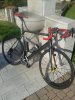 20160221_095602.jpg