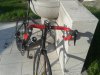 20160221_095532.jpg