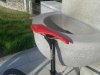 20160221_095539.jpg