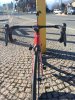 interconnessione 063.jpg