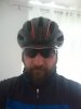 EasySelfieFront00008.jpg