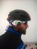 WP_20160220_12_03_22_Selfie.jpg