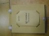 DSCN0853.JPG