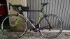 CAAD 12 - 105 (VERSIONE BASE).jpg