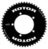 rotor_1221970329.jpg