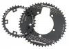 Kit_Plateaux_Ovales_Stronglight_CT2_Bio_Concept_11V_110mm1.jpg