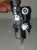 20140702_123940.jpg