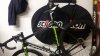 20160207_163818.jpg