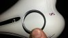 IMG-20160224-WA0003.jpg