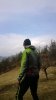 SelfTimer25_02_2016 12_04_30.jpg