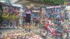 20150530_135553.jpg