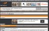 forum.jpg