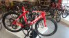 20160224_155120.jpg