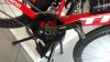 20160224_155126.jpg