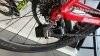 20160224_155132.jpg