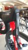 20160224_155146.jpg