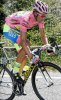 FSA-CONTADOR.jpg