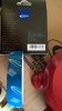 WP_20160226_10_57_46_Pro.jpg