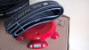 WP_20160226_10_53_35_Pro.jpg