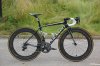 Bryan Cocquard Colnago V1-R - full bike.jpg