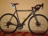 20160228_211810.jpg