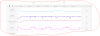 formolo sfr.PNG