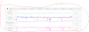 gasht.PNG