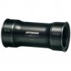 Adattatore  EE120  200 3216.jpg