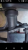 Screenshot_2016-03-01-16-19-47.png