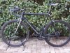 Caad12 2016 Gianni 2.jpg