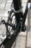 Bici nuova 4.JPG