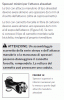 Spessori_canotto.gif