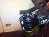 uploadfromtaptalk1457118614653.jpg