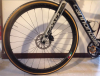 CAAD12 Veloflex.png