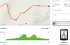 Schermata 2016-03-06 alle 17.21.11.png