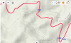 Schermata 2016-03-06 alle 17.22.26.png