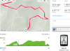 Schermata 2016-03-06 alle 17.24.07.png