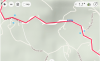 Schermata 2016-03-06 alle 17.25.12.png