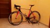 IMG-20160205-WA0005.jpg