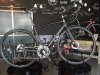 IMG-20160307-WA0000.jpg