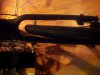 20160307_173958.jpg