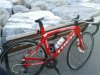 Nuove 035.jpg