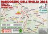 percorso.jpg